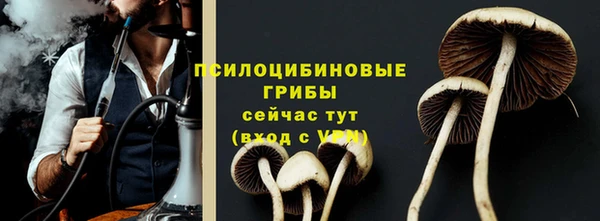 наркотики Алексин