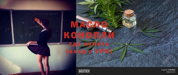 сатива Алексеевка